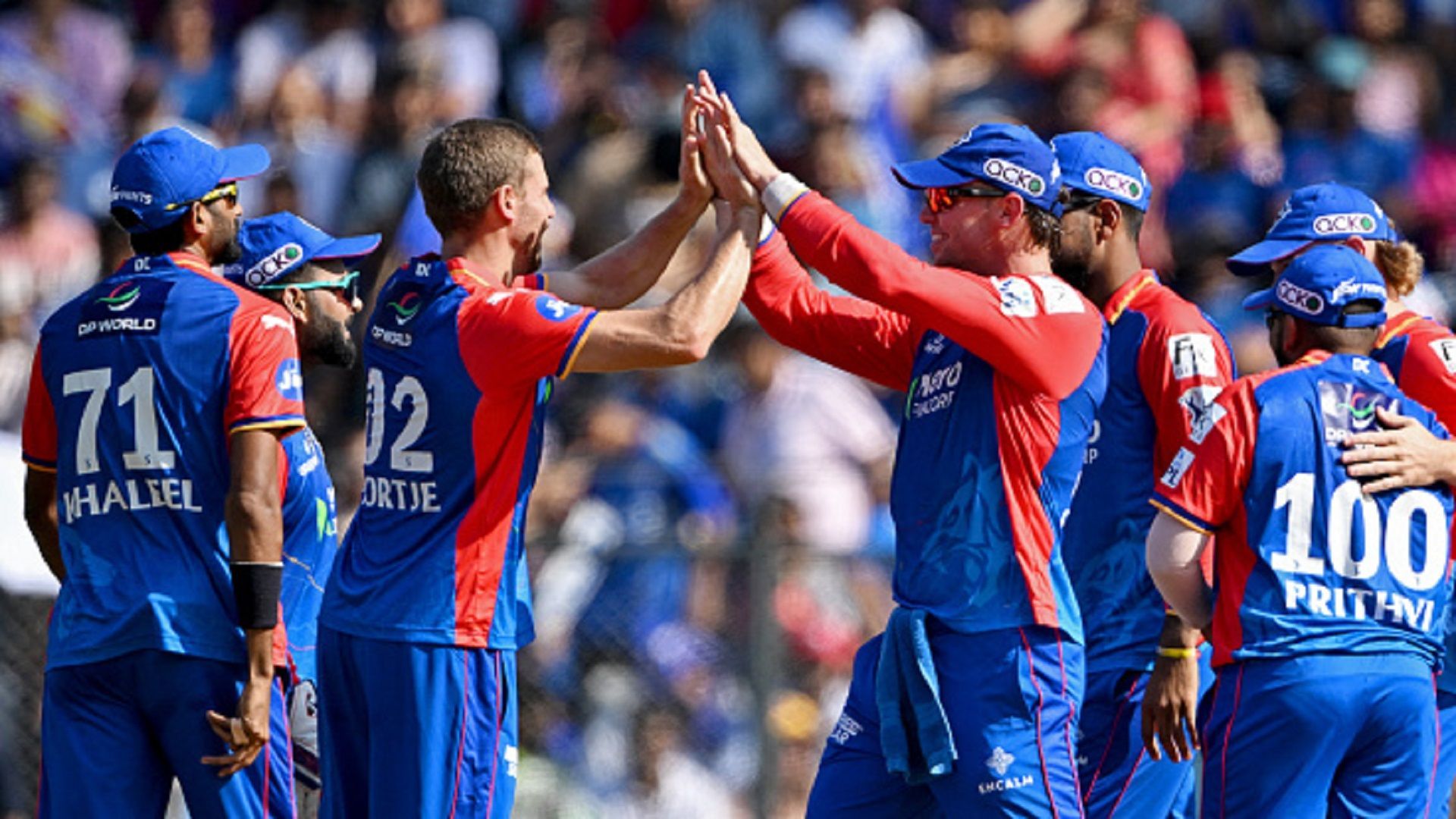 IPL 2024: दिल्‍ली कैपिटल्‍स ने चौथी हार के बाद साउथ अफ्रीका से 'खास खिलाड़ी' बुलाया, जानें कौन हैं हैरी ब्रूक की जगह लेने वाला धुरंधर