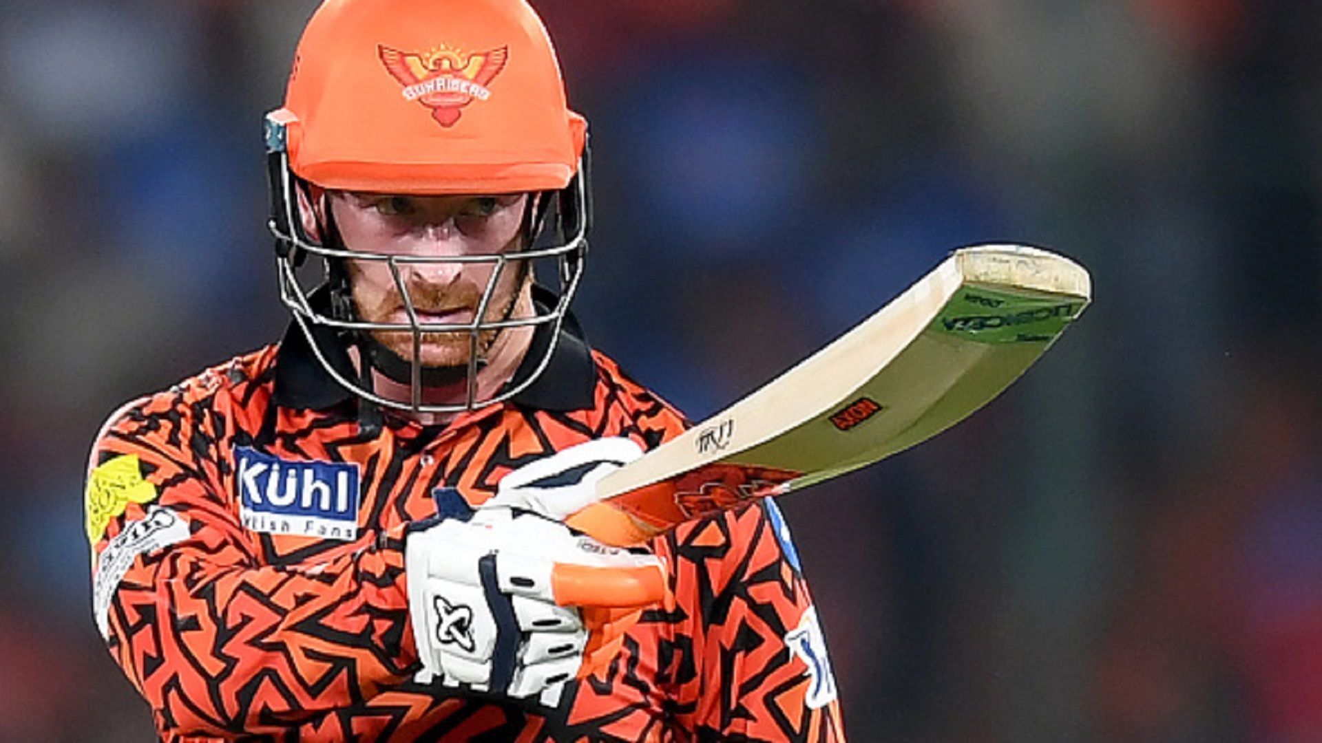 IPL 2024 Orange Cap: पंजाब के खिलाफ 9 रन की पारी के बावजूद हेनरिक क्‍लासेन की लंबी छलांग, 7वें से सीधे विराट कोहली के नजदीक‍ पहुंचे