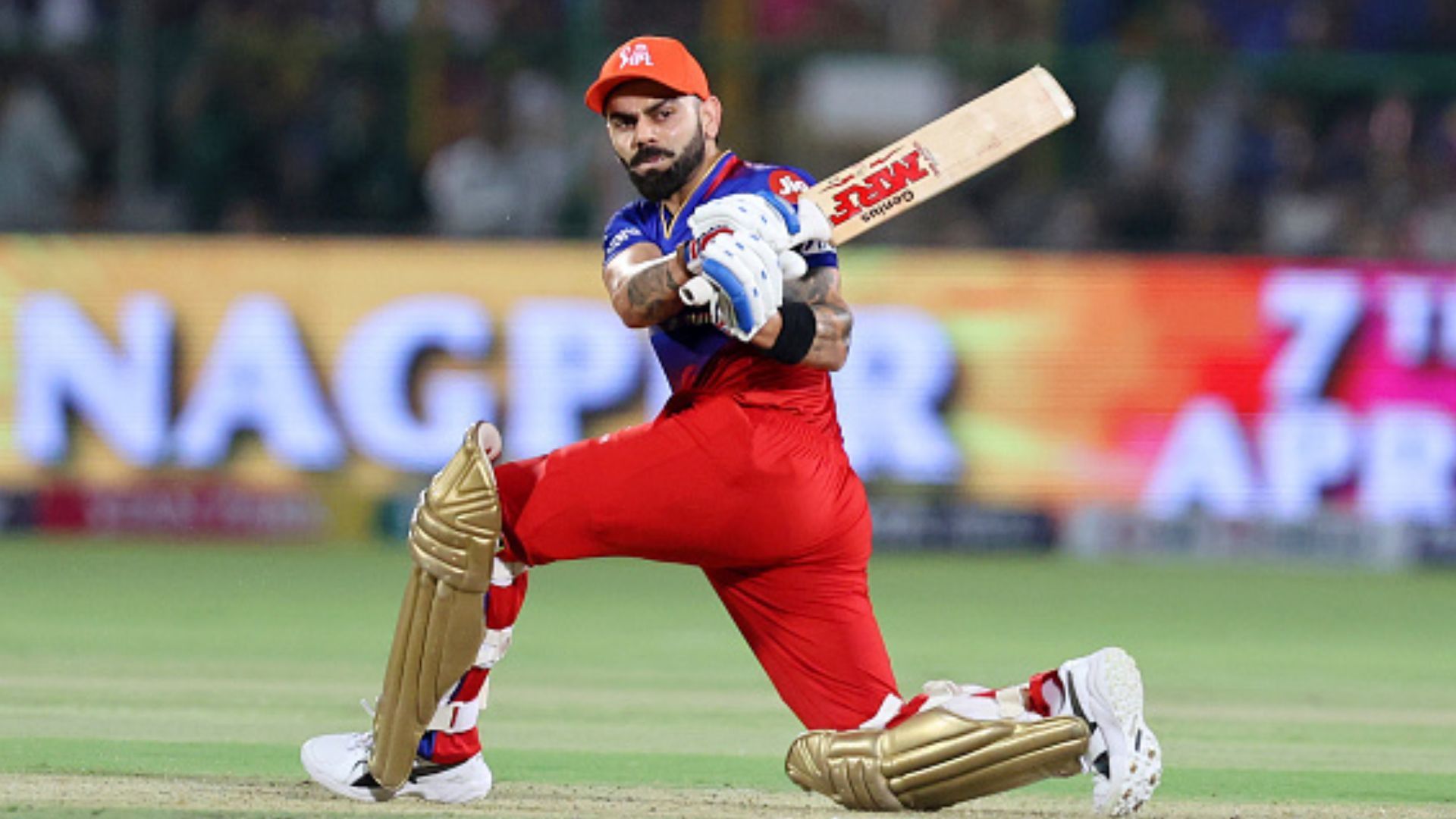 Navjot Singh Sidhu Exclusive: विराट अकेले कुछ नहीं कर सकते, डुप्लेसी पर भड़के सिद्धू, बताया क्यों टीम कभी जीत नहीं पाएगी खिताब