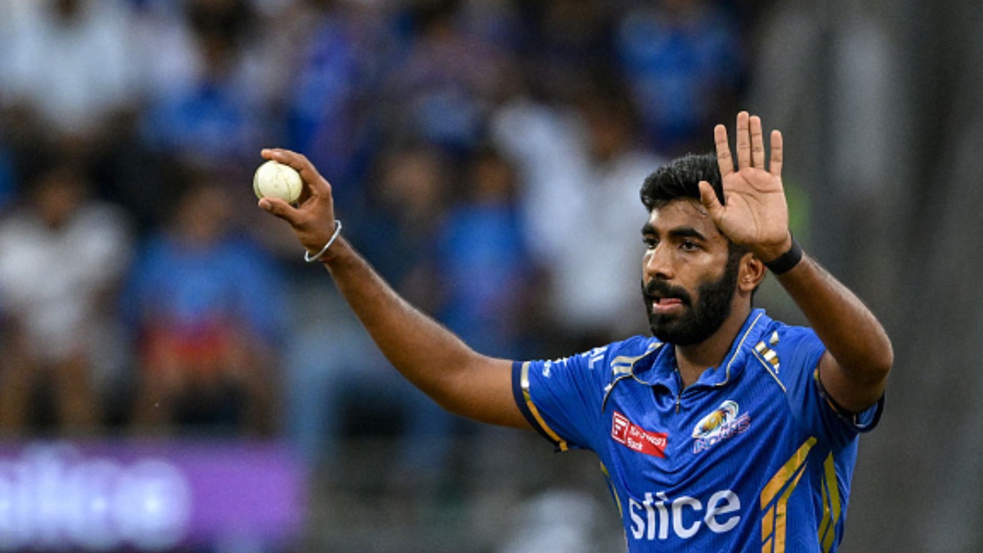 IPL 2024 : जसप्रीत बुमराह का चौंकाने वाला खुलासा! भारत नहीं बल्कि कनाडा के लिए खेलने का बनाया था प्लान, जानें कैसे मुंबई इंडियंस ने उन्हें रोका?