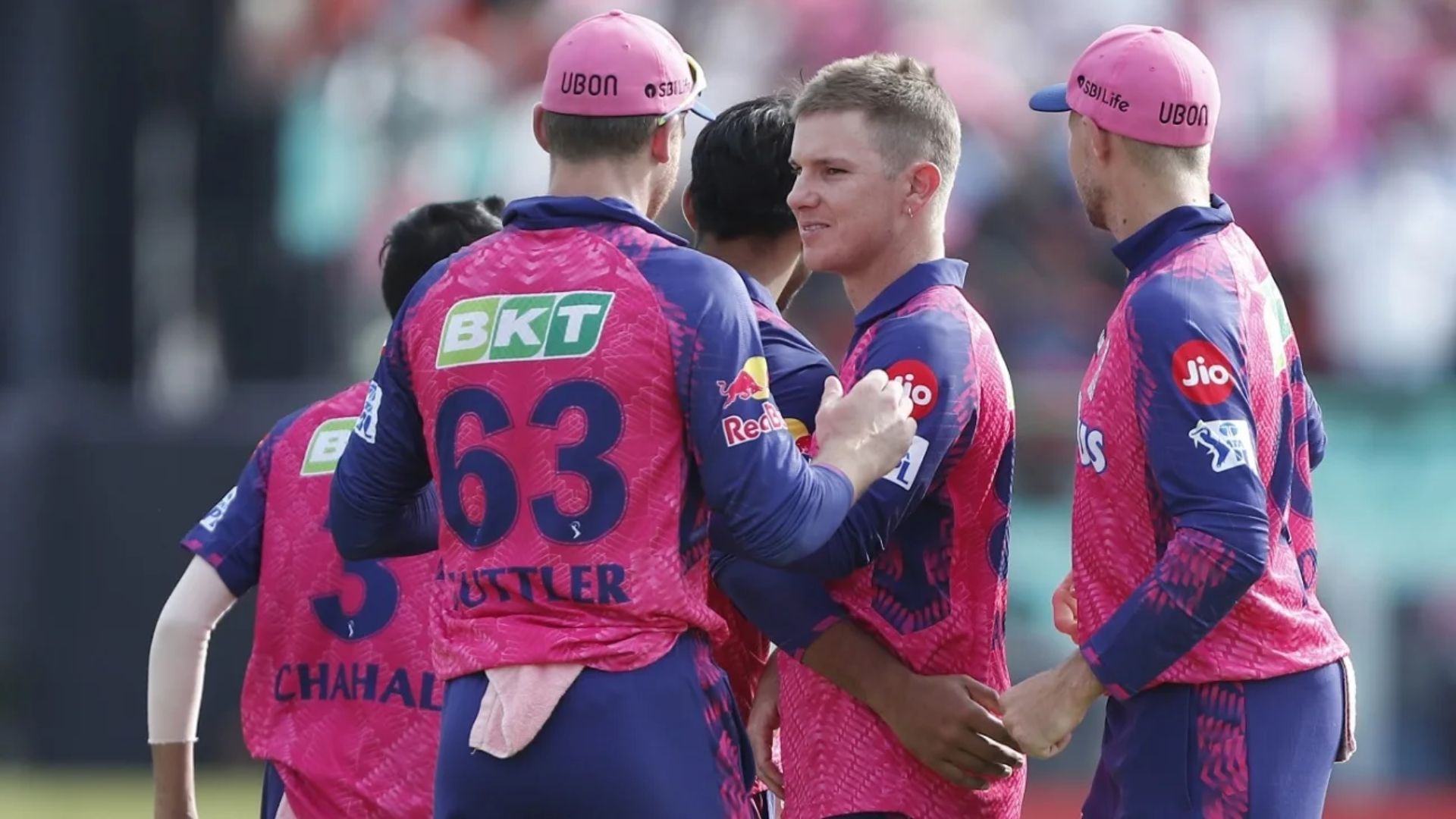 ऑस्ट्रेलियाई दिग्गज लगातार खेलते-खेलते थका, IPL के डेढ़ करोड़ को मारी लात, अब किया दर्दभरा खुलासा- भारत में रहना आसान नहीं