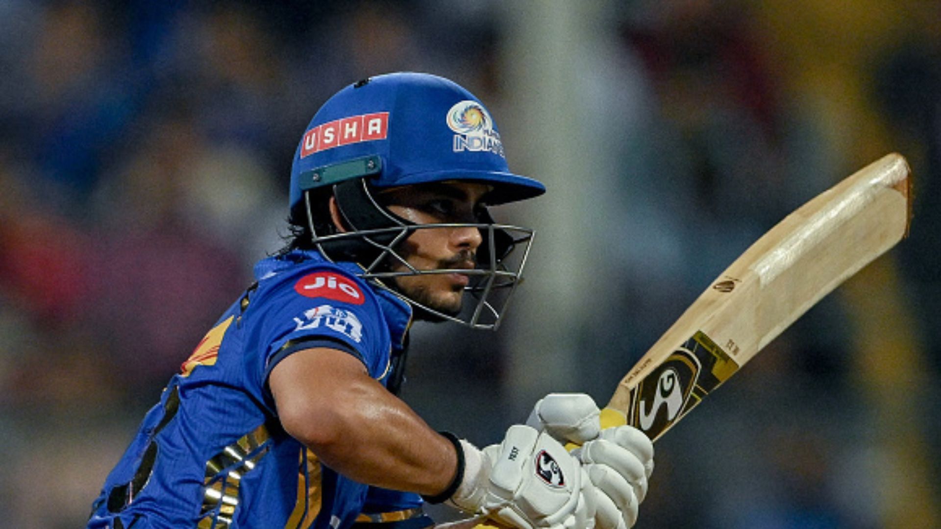 IPL 2024: टी20 वर्ल्ड कप टीम में अपनी जगह को लेकर क्या सोचते हैं इशान किशन, कहा- मैंने सीख लिया है अब...