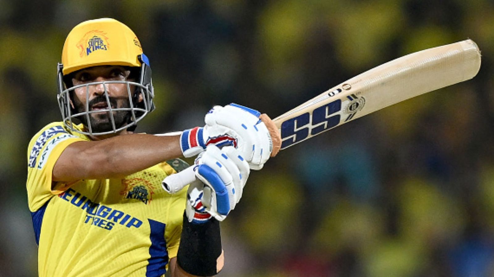 अजिंक्य रहाणे ने 12 साल पहले महेंद्र सिंह धोनी से मिलने वाले 'गुरुमंत्र' को लेकर किया बड़ा खुलासा, कहा - मेरे डेब्यू मैच में जो... अजिंक्य रहाणे ने 12 साल पहले महेंद्र सिंह धोनी से मिलने वाले 'गुरुमंत्र' को लेकर किया बड़ा खुलासा, कहा - मेरे डेब्यू मैच में जो...