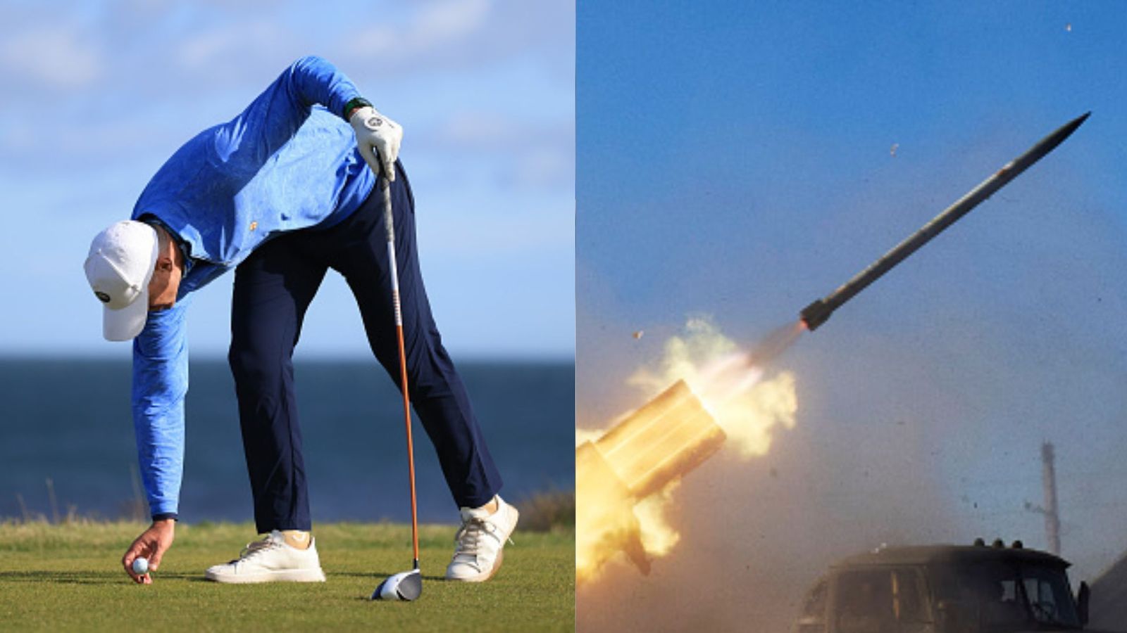 MI vs CSK IPL मैच से पहले क्रिकेटर को इरान से दागे गए मिसाइल के चलते बदलना पड़ा हवाई जहाज का रास्ता, सोशल मीडिया पर बताई आपबीती MI vs CSK IPL मैच से पहले क्रिकेटर को इरान से दागे गए मिसाइल के चलते बदलना पड़ा हवाई जहाज का रास्ता, सोशल मीडिया पर बताई आपबीती