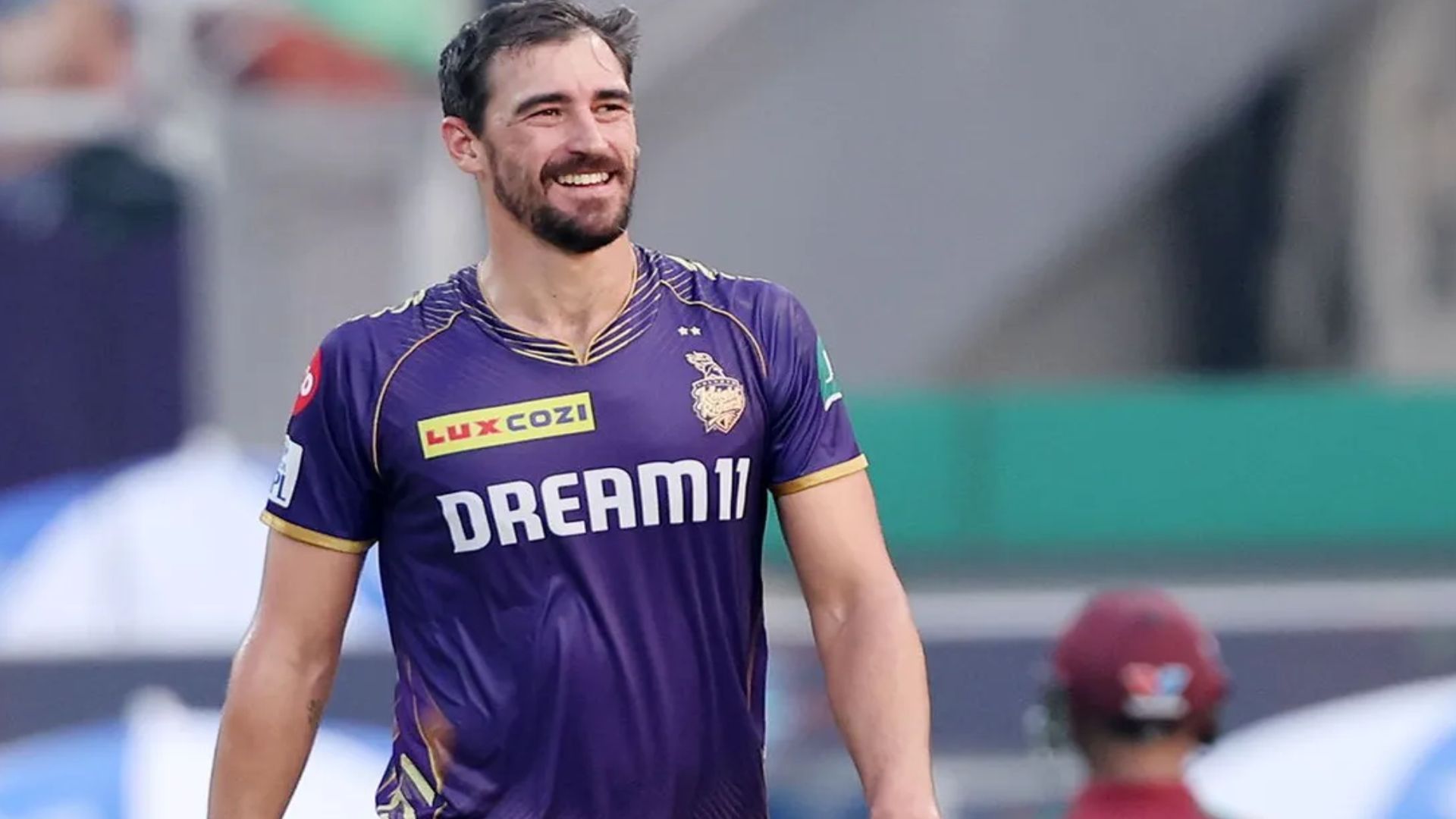 KKR vs LSG : 4 मैच में 154 रन खाने के बाद मिचेल स्टार्क ने किस प्लान से की वापसी? लखनऊ के सामने 3 विकेट लेकर खोला राज 