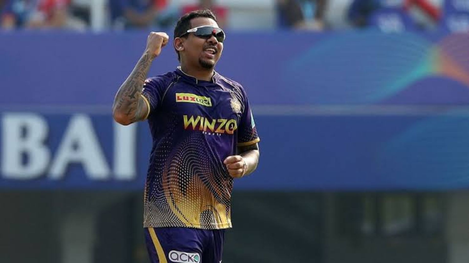 सुनील नरेन ने लाइव टीवी पर T20 World Cup खेलने से किया मना, IPL के बीच दिया वेस्ट इंडीज का दिल तोड़ने वाला बयान