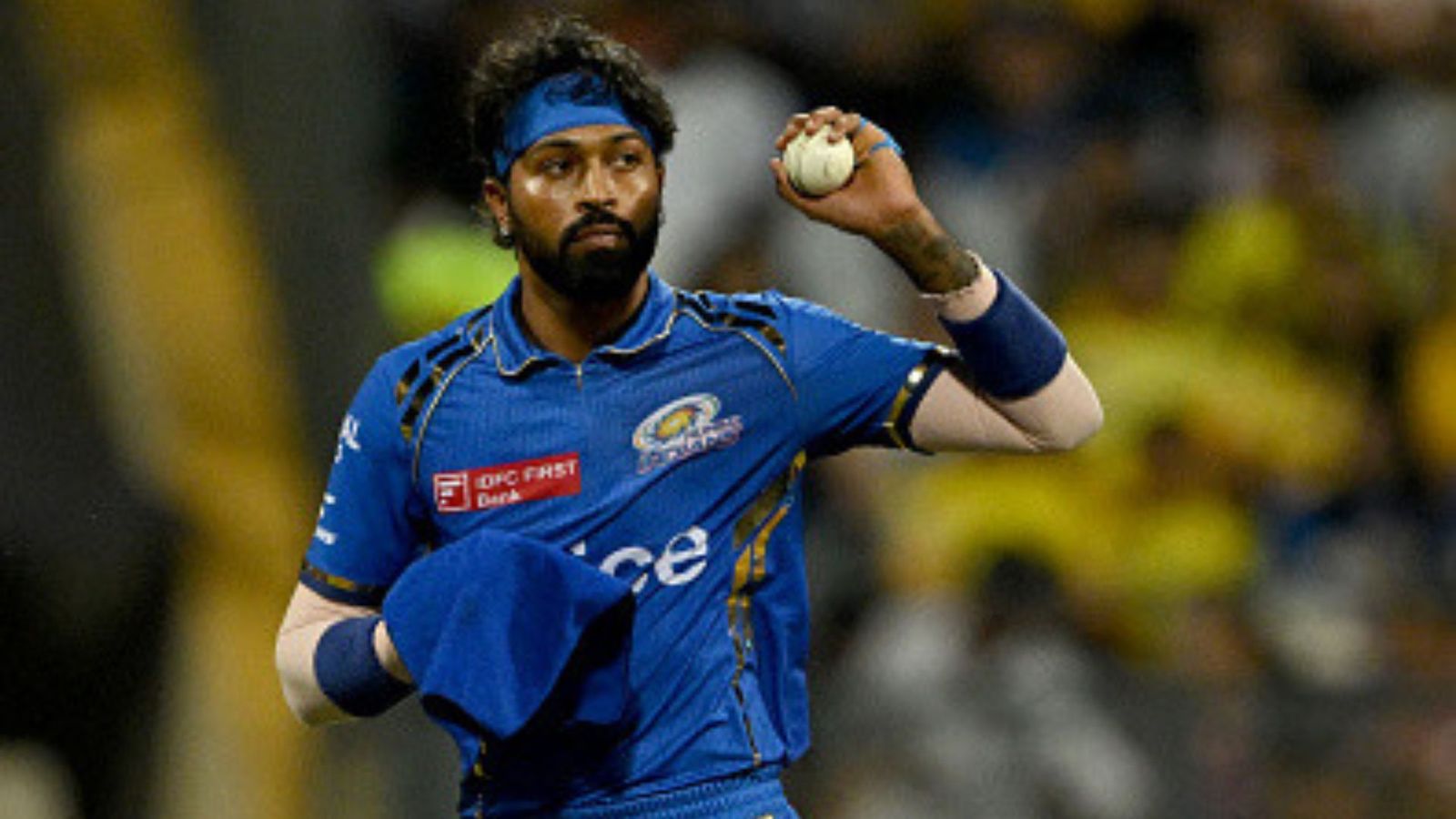 एमएस धोनी से बुरी तरह पिटे हार्दिक पंड्या तो सुनील गावस्कर भड़के, जमकर लगाई क्लास, बोले- ऐसी घटिया बॉलिंग... एमएस धोनी से बुरी तरह पिटे हार्दिक पंड्या तो सुनील गावस्कर भड़के, जमकर लगाई क्लास, बोले- ऐसी घटिया बॉलिंग...