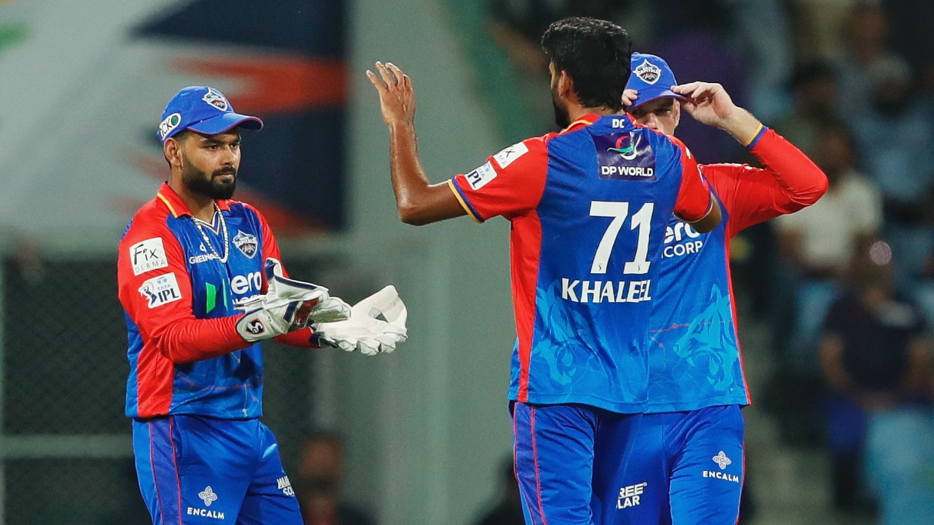 IPL 2024: 6 में से 4 हार के बाद दिल्ली कैपिटल्स की अब इस सुपर स्टार की चोट ने बढ़ाई मुश्किलें, ठीक होने की दुआ कर रही टीम