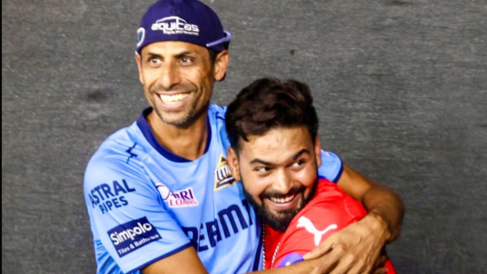 GT vs DC IPL 2024: दिल्ली कैपिटल्स ने टॉस जीत बॉलिंग चुनी, धमाकेदार खिलाड़ी बाहर, गुजरात टाइटंस ने किए 3 बदलाव, देखिए playing XI GT vs DC IPL 2024: दिल्ली कैपिटल्स ने टॉस जीत बॉलिंग चुनी, धमाकेदार खिलाड़ी बाहर, गुजरात टाइटंस ने किए 3 बदलाव, देखिए playing XI