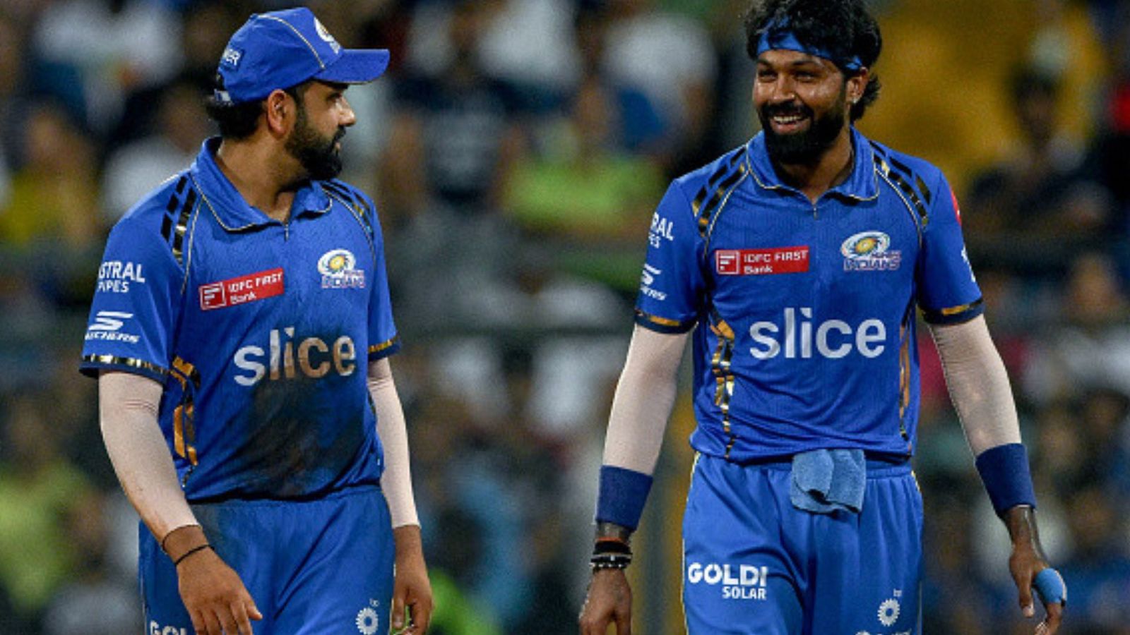 'रोहित शर्मा भारत के कप्तान हैं तो मुंबई के क्यों नहीं', हार्दिक पंड्या के कप्तान बनने पर सुरेश रैना ने उठाया बड़ा सवाल  'रोहित शर्मा भारत के कप्तान हैं तो मुंबई के क्यों नहीं', हार्दिक पंड्या के कप्तान बनने पर सुरेश रैना ने उठाया बड़ा सवाल