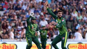 20240421T110030362Z598659.jpg 20240421T110030362Z598659.jpg