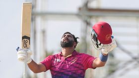 20240421T171658517Z250277.jpg 20240421T171658517Z250277.jpg