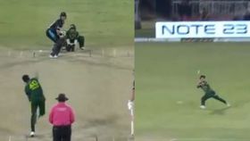 20240422T115051971Z075219.jpg 20240422T115051971Z075219.jpg