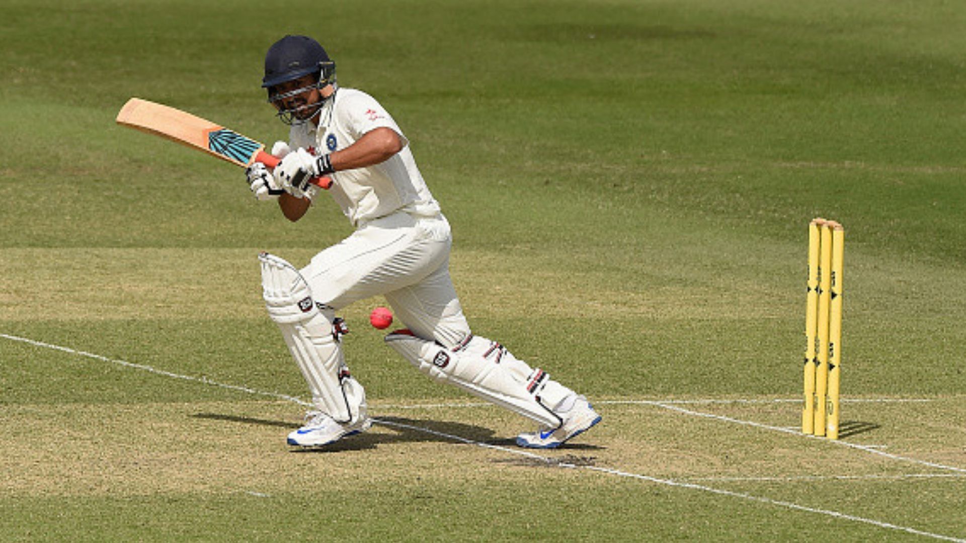 IPL में नहीं मिला मौका तो भारतीय बल्लेबाज ने इस तरह लिया बदला, अंग्रेजों की धरती पर ठोका दोहरा शतक, 2016 में कर चुका है डेब्यू