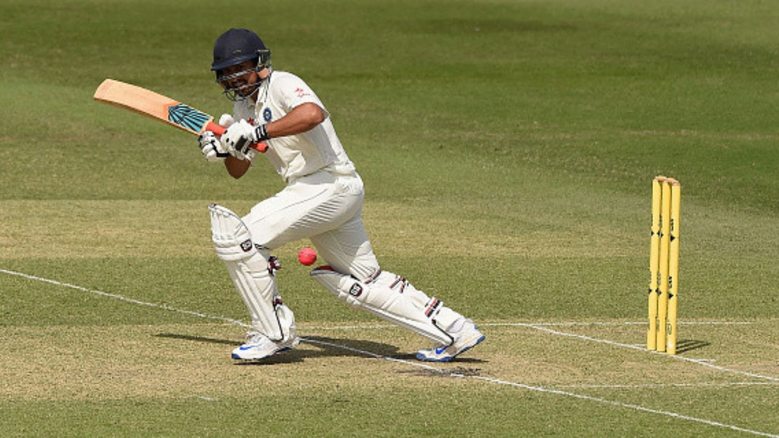 IPL में नहीं मिला मौका तो भारतीय बल्लेबाज ने इस तरह लिया बदला, अंग्रेजों की धरती पर ठोका दोहरा शतक, 2016 में कर चुका है डेब्यू IPL में नहीं मिला मौका तो भारतीय बल्लेबाज ने इस तरह लिया बदला, अंग्रेजों की धरती पर ठोका दोहरा शतक, 2016 में कर चुका है डेब्यू