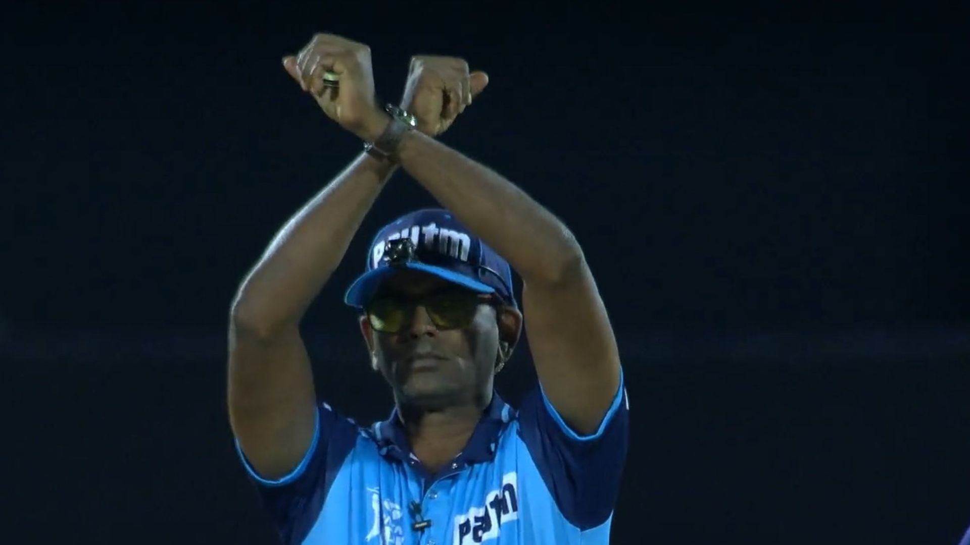 'इंटरनेशनल में 12 खिलाड़ी नहीं है तो IPL में क्यों?', अक्षर पटेल-मुकेश कुमार और डेविड वॉर्नर का इंपेक्ट प्लेयर नियम पर फूटा गुस्सा