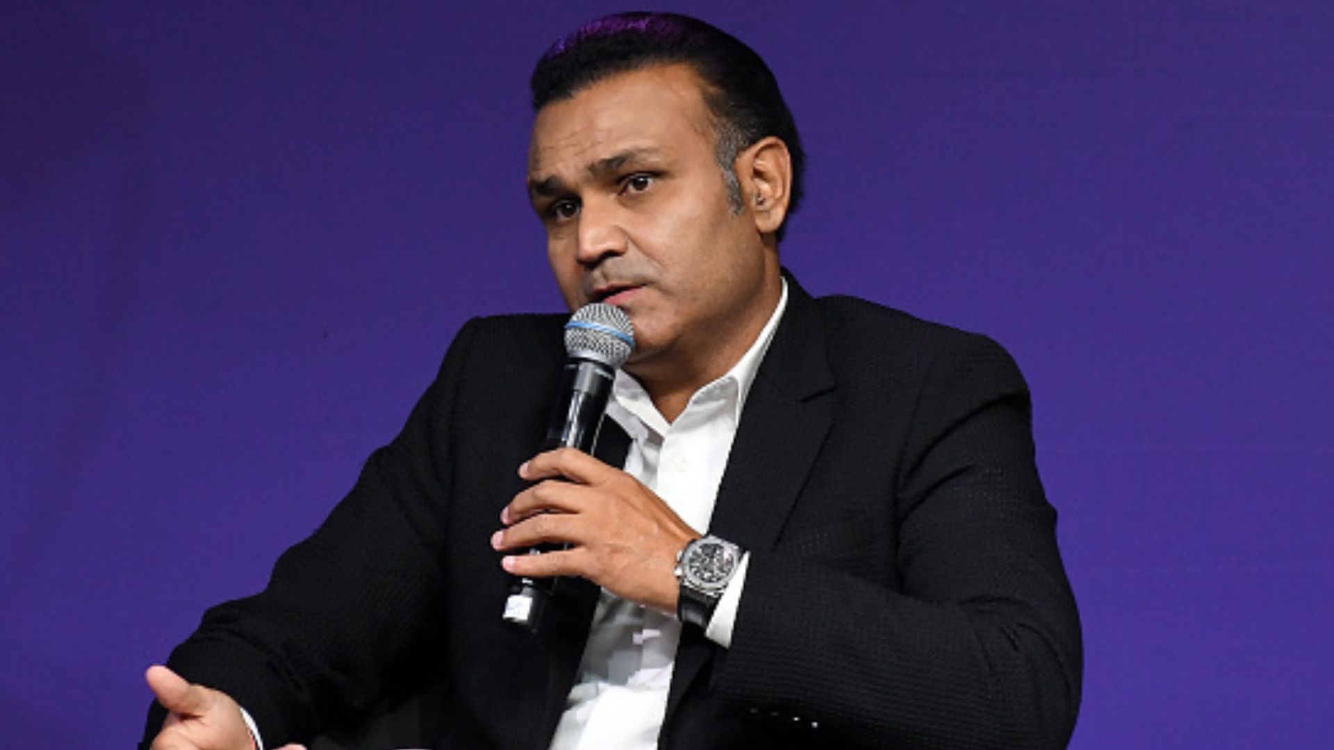 सहवाग ने ऑस्ट्रेलिया को बताया गरीब देश, कहा-83 लाख रुपये तो मैंने पिछली रात ही खर्च कर दिए थे, मुझे बिग बैश में खेलने के लिए...