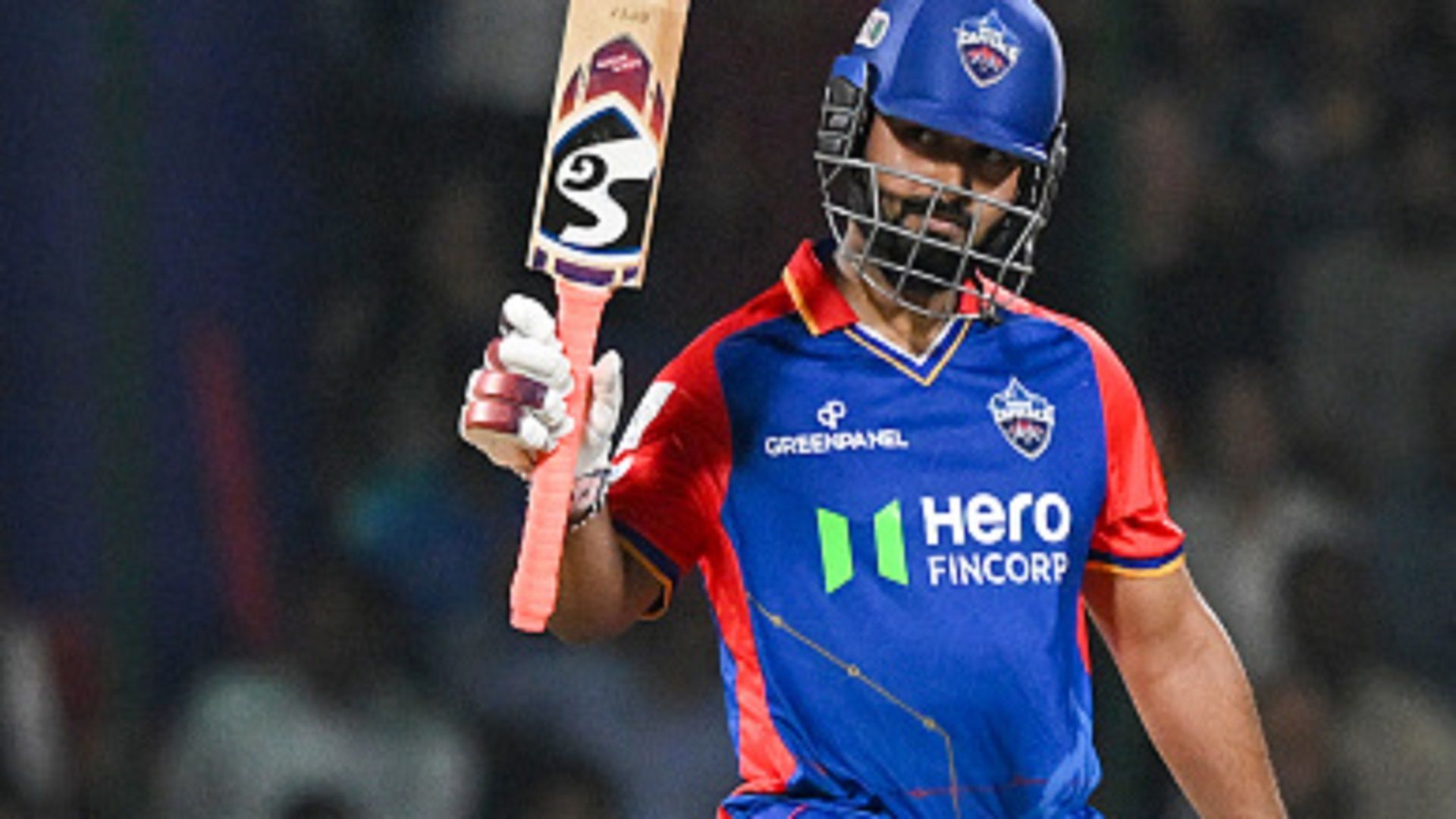 IPL 2024 Orange Cap: ऋषभ पंत और साई सुदर्शन ने खत्‍म किया राजस्‍थान रॉयल्‍स का दबदबा, रियान पराग-संजू सैमसन को किया बाहर
