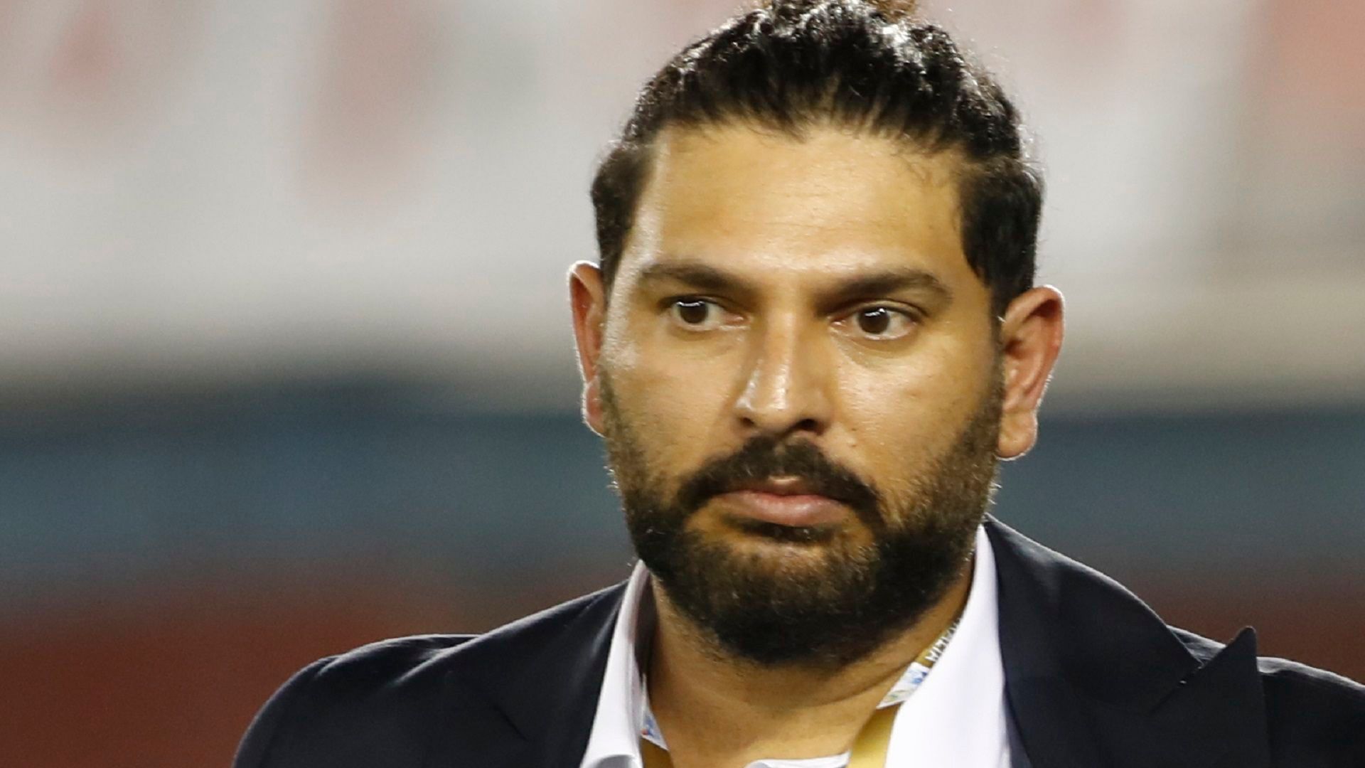 T20 World Cup 2024: युवराज सिंह को टी20 वर्ल्ड कप में मिली बड़ी जिम्मेदारी, पूर्व भारतीय ऑलराउंडर ने बताया खुशी का पल, IND vs PAK मैच पर भी कही बड़ी बात T20 World Cup 2024: युवराज सिंह को टी20 वर्ल्ड कप में मिली बड़ी जिम्मेदारी, पूर्व भारतीय ऑलराउंडर ने बताया खुशी का पल, IND vs PAK मैच पर भी कही बड़ी बात