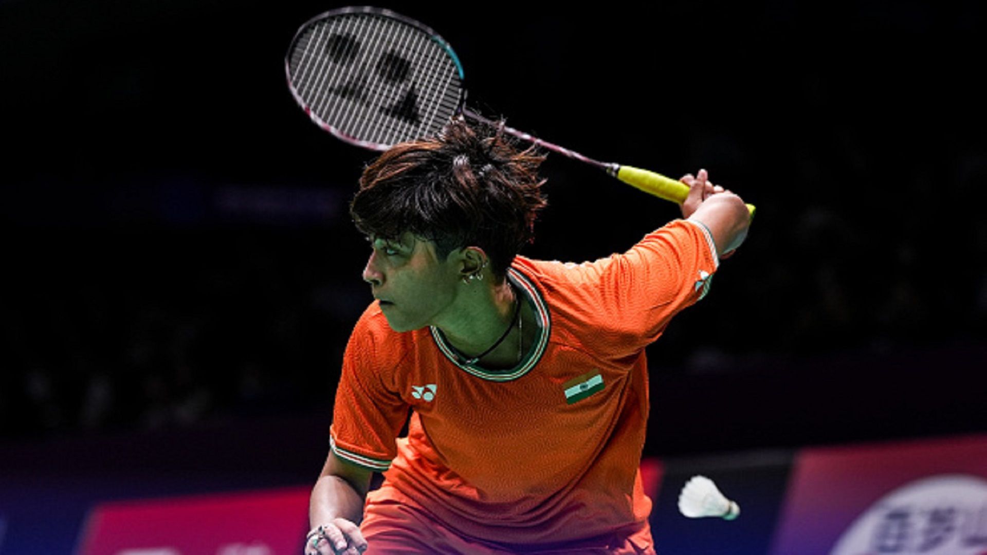 Uber Cup Day 1: कनाडा को हराकर भारत की धमाकेदार शुरुआत, अश्मिता चालिहा ने किया पहले दिन सबसे बड़ा उलटफेर