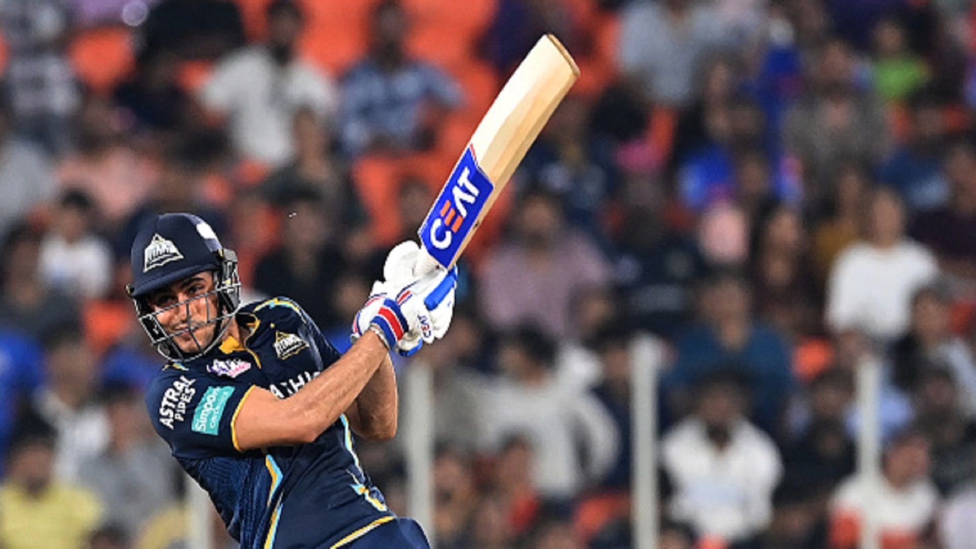 IPL 2024: 'वो दिन दूर नहीं, जब टीम 300-350 रन बनाना शुरू कर देगी',  RCB के खिलाफ मैच से पहले टेंशन में GT के कोच