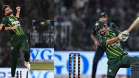 20240428T031016301Z629737.jpg 20240428T031016301Z629737.jpg