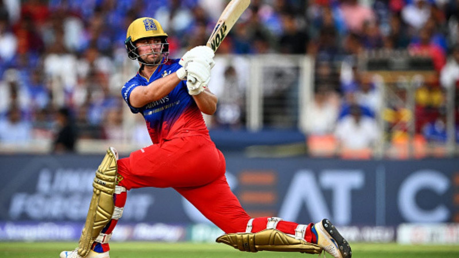 विल जैक्स का RCB को हैरतअंगेज जीत दिलाने के बाद बड़ा बयान, कहा- विराट कोहली ने मुझे बचा लिया, जब मैं IPL से दूर चला जाऊंगा तो... विल जैक्स का RCB को हैरतअंगेज जीत दिलाने के बाद बड़ा बयान, कहा- विराट कोहली ने मुझे बचा लिया, जब मैं IPL से दूर चला जाऊंगा तो...