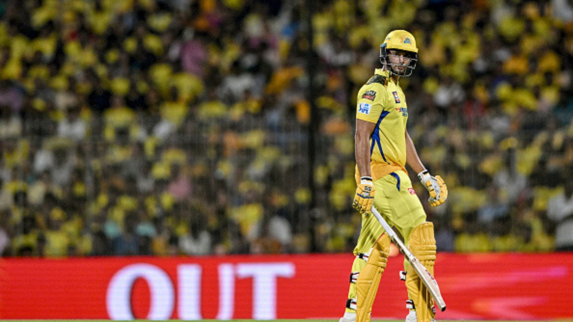 भारतीय क्रिकेटर T20 World Cup का टिकट मिलते ही रन बनाना भूले, 5 में से 4 नहीं जा सके दहाई पार, 2 के नाम गोल्डन डक