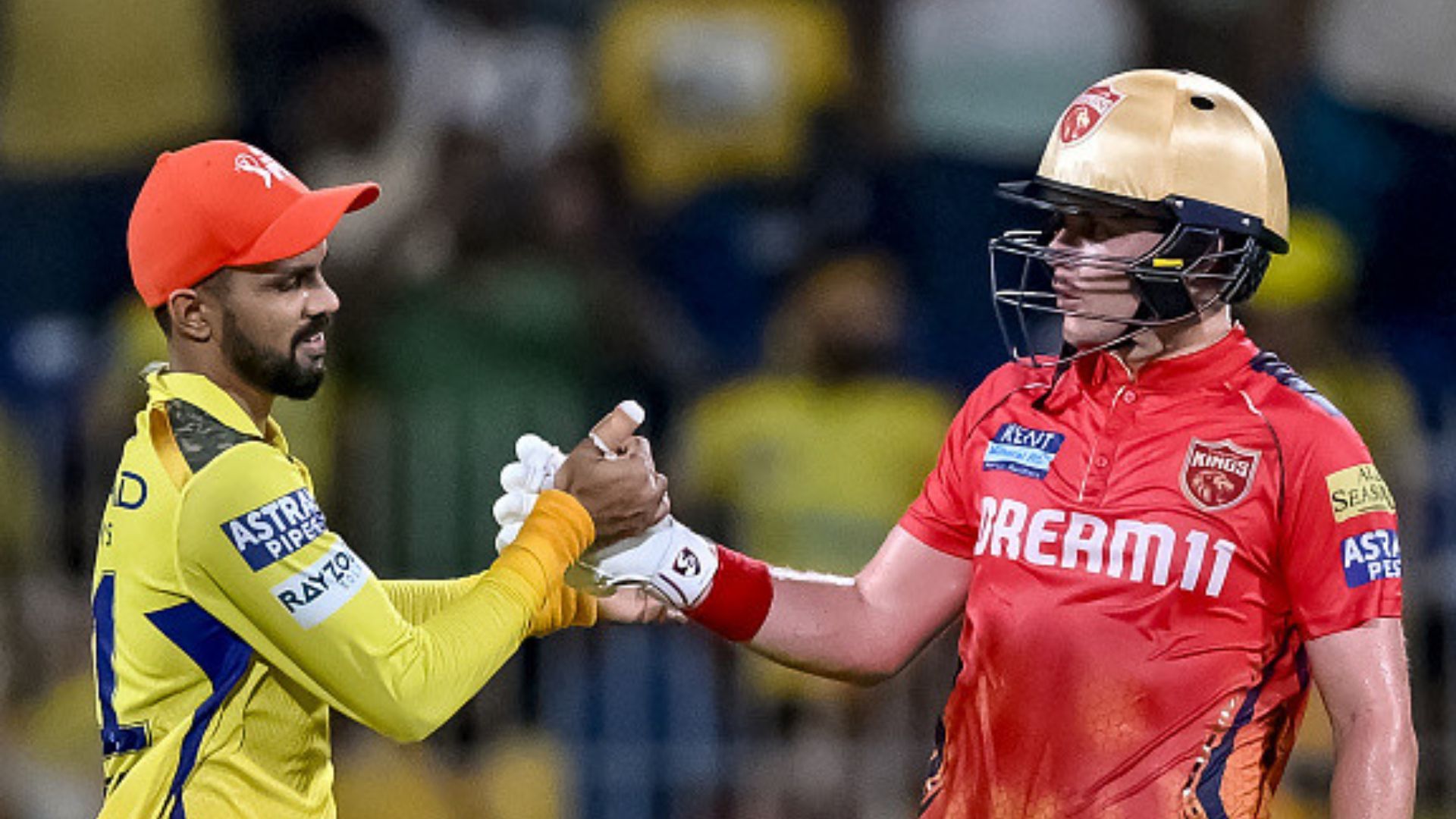 IPL 2024 Orange & Purple Cap : विराट कोहली से CSK के कप्तान ऋतुराज गायकवाड़ ने छीनी ऑरेंज कैप तो जसप्रीत बुमराह का पर्पल कैप पर कब्ज़ा 