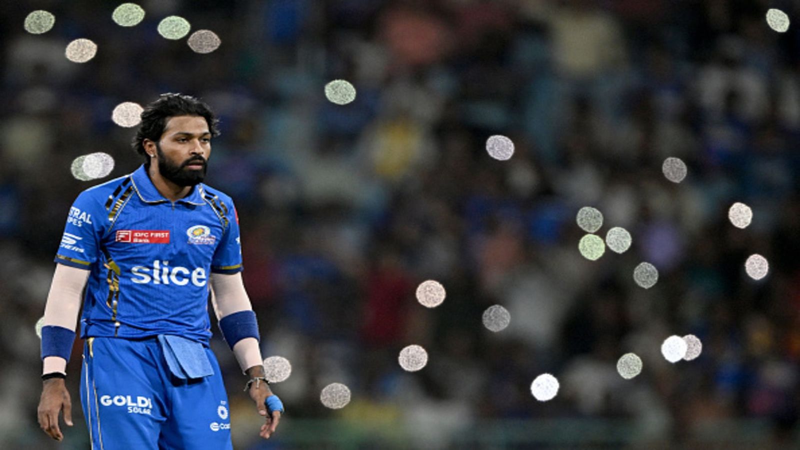 IPL Points Table 2024: कोलकाता नाइट राइडर्स से मिली हार के बाद मुंबई इंडियंस टूर्नामेंट से बाहर, जीत के बाद KKR इस पायदान पर IPL Points Table 2024: कोलकाता नाइट राइडर्स से मिली हार के बाद मुंबई इंडियंस टूर्नामेंट से बाहर, जीत के बाद KKR इस पायदान पर