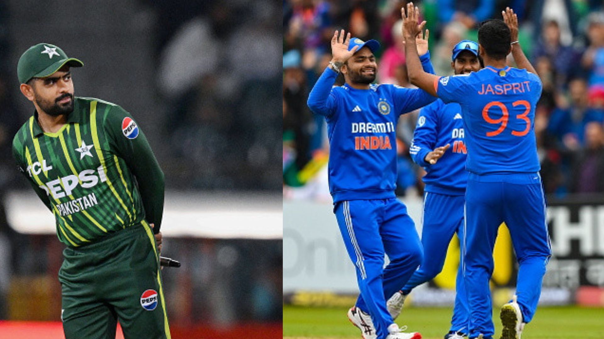 T20 World Cup 2024 Squad : भारत, इंग्लैंड और वेस्टइंडीज सहित 11 टीमों का हुआ ऐलान, जानें पाकिस्तान सहित किन 9 देशों का लटका मामला 