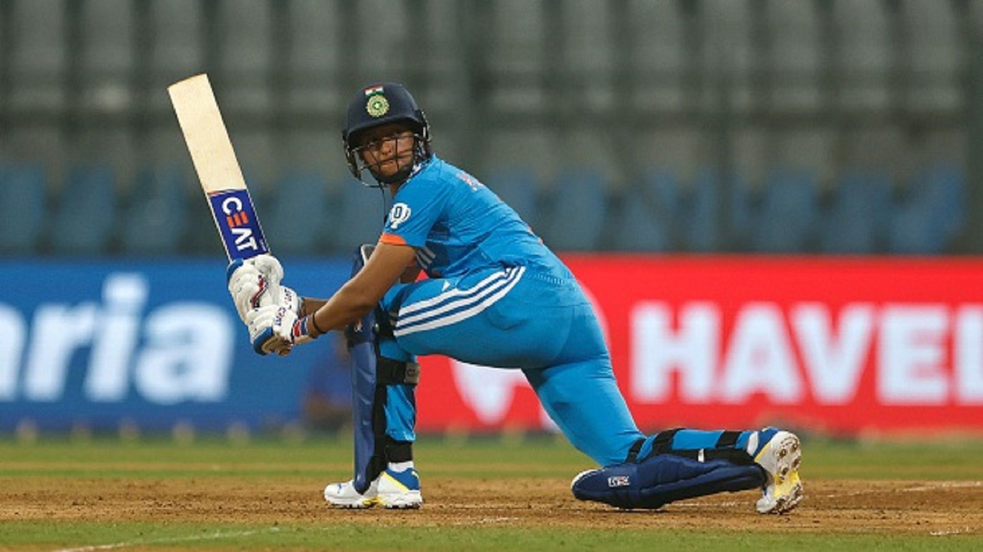 IND vs BAN: 16 गेंद, 9 रन और 5 विकेट, भारत के आगे बांग्‍लादेश ने टेके घुटने, हरमनप्रीत कौर की टीम ने जीता चौथा टी20 मैच