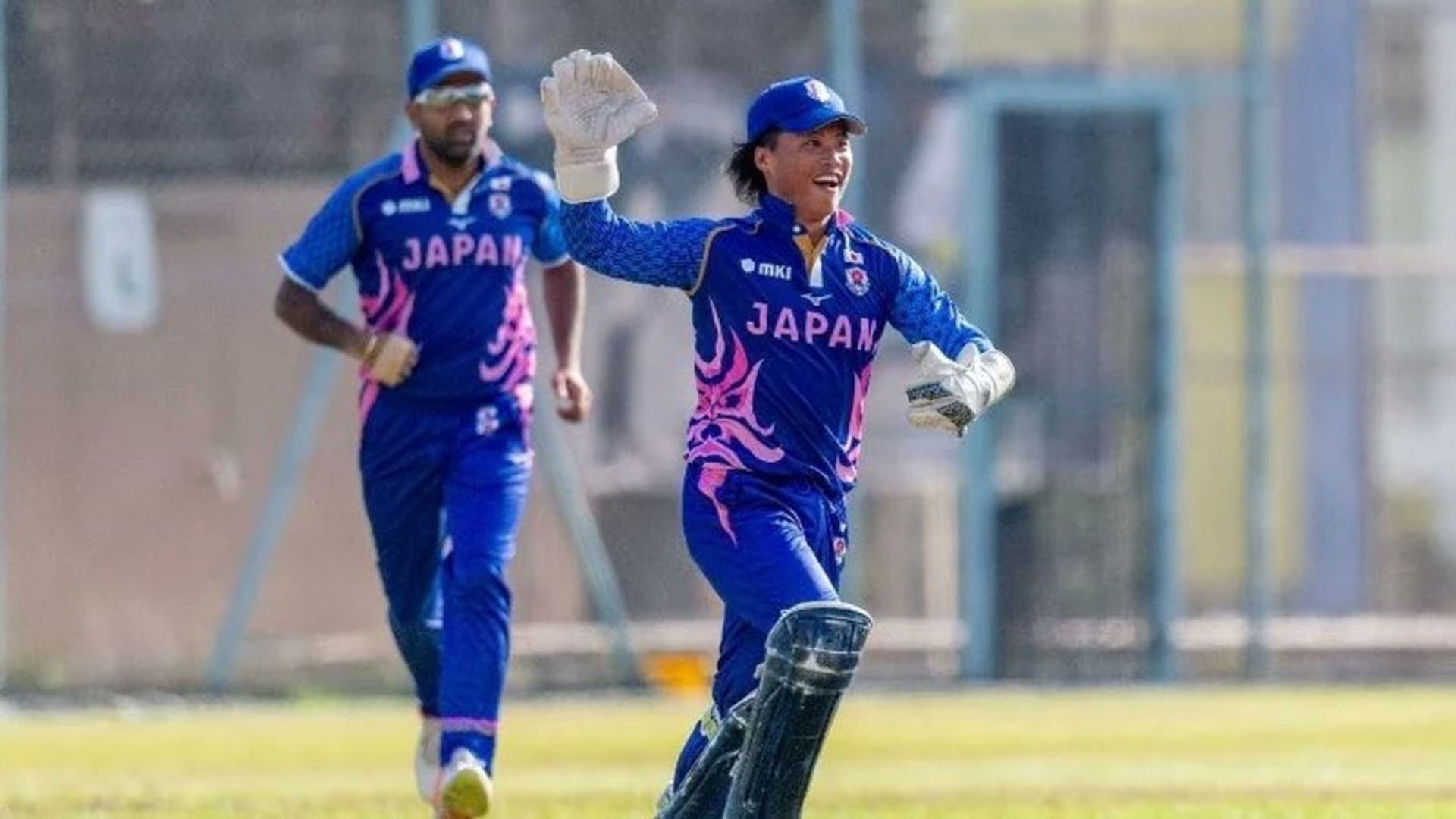 Worst T20 Record: बिना खाता खोले आउट हुए 7 बल्लेबाज तो 12 रन पर ढेर हो गई पूरी टीम, टी20 क्रिकेट में दूसरी बार दिखा इतना खराब प्रदर्शन