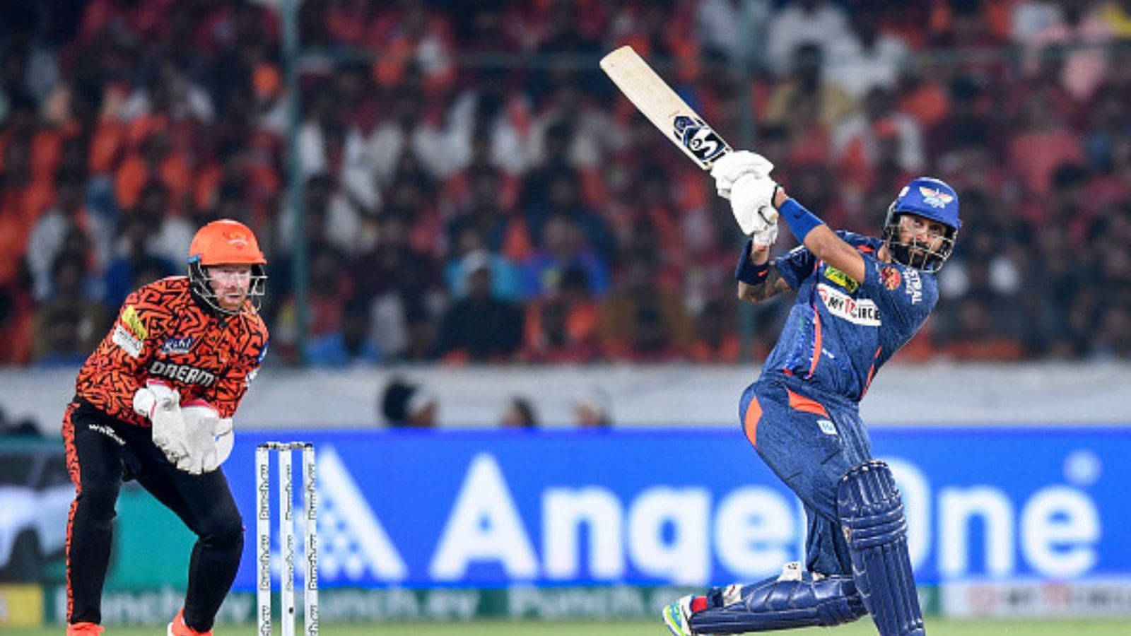 IPL 2024 में लगे 1000 सिक्स, क्रुणाल पंड्या के बल्ले से बना इतिहास, पुराने रिकॉर्ड चकनाचूर, जानिए पूरे आंकड़े IPL 2024 में लगे 1000 सिक्स, क्रुणाल पंड्या के बल्ले से बना इतिहास, पुराने रिकॉर्ड चकनाचूर, जानिए पूरे आंकड़े