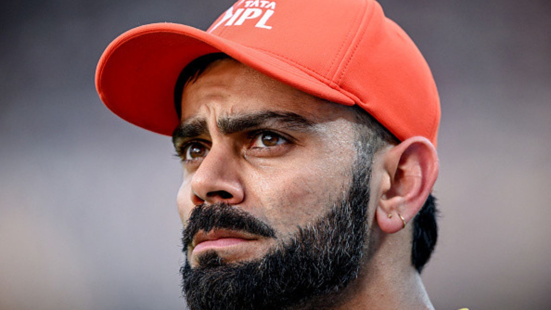 विराट कोहली ने स्ट्राइक रेट और स्पिन के सामने कमजोरी पर दिया करारा जवाब, बोले- मुझे जोखिम लेने...