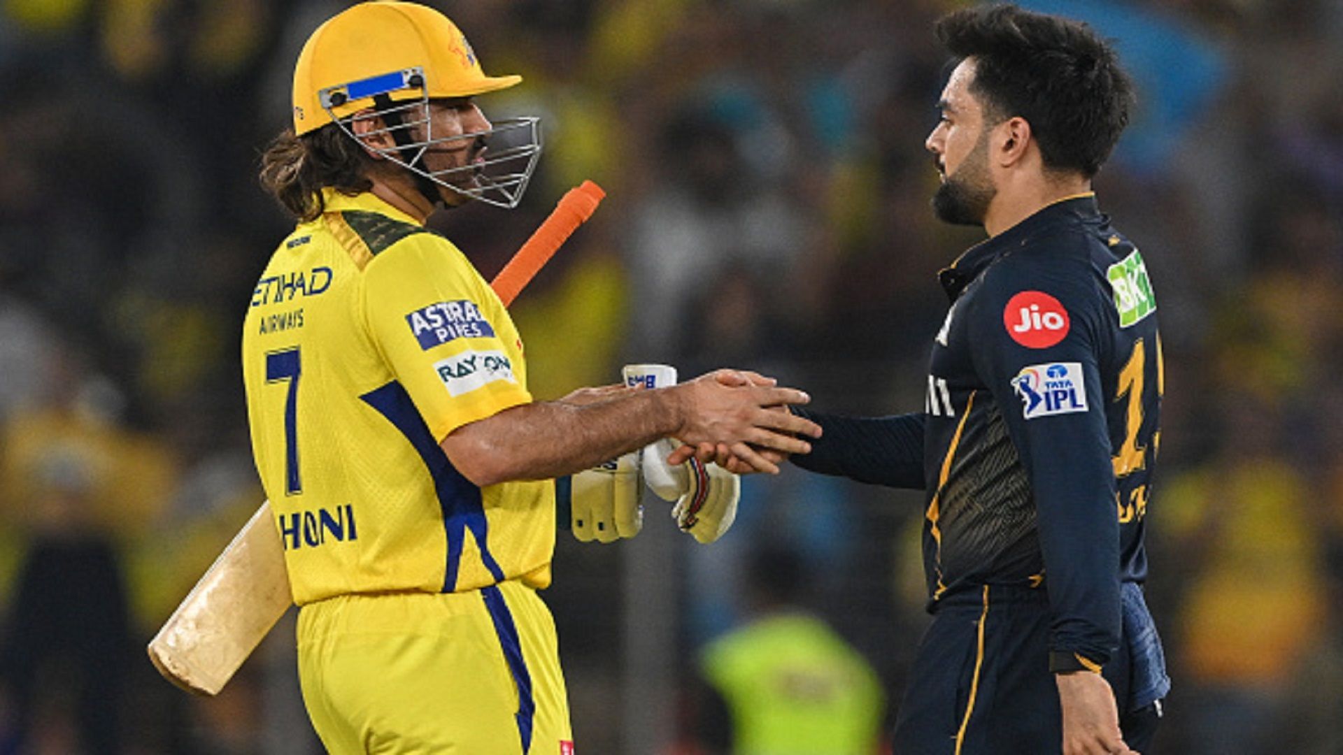 IPL 2024 playoff scenarios: चेन्नई की हार से बदला प्लेऑफ का सीन, गुजरात ने दिल्ली-लखनऊ का काम किया आसान, जानिए पॉइंट्स टेबल का हाल IPL 2024 playoff scenarios: चेन्नई की हार से बदला प्लेऑफ का सीन, गुजरात ने दिल्ली-लखनऊ का काम किया आसान, जानिए पॉइंट्स टेबल का हाल