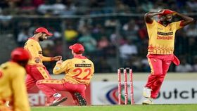 20240511T151551052Z902505.jpg 20240511T151551052Z902505.jpg