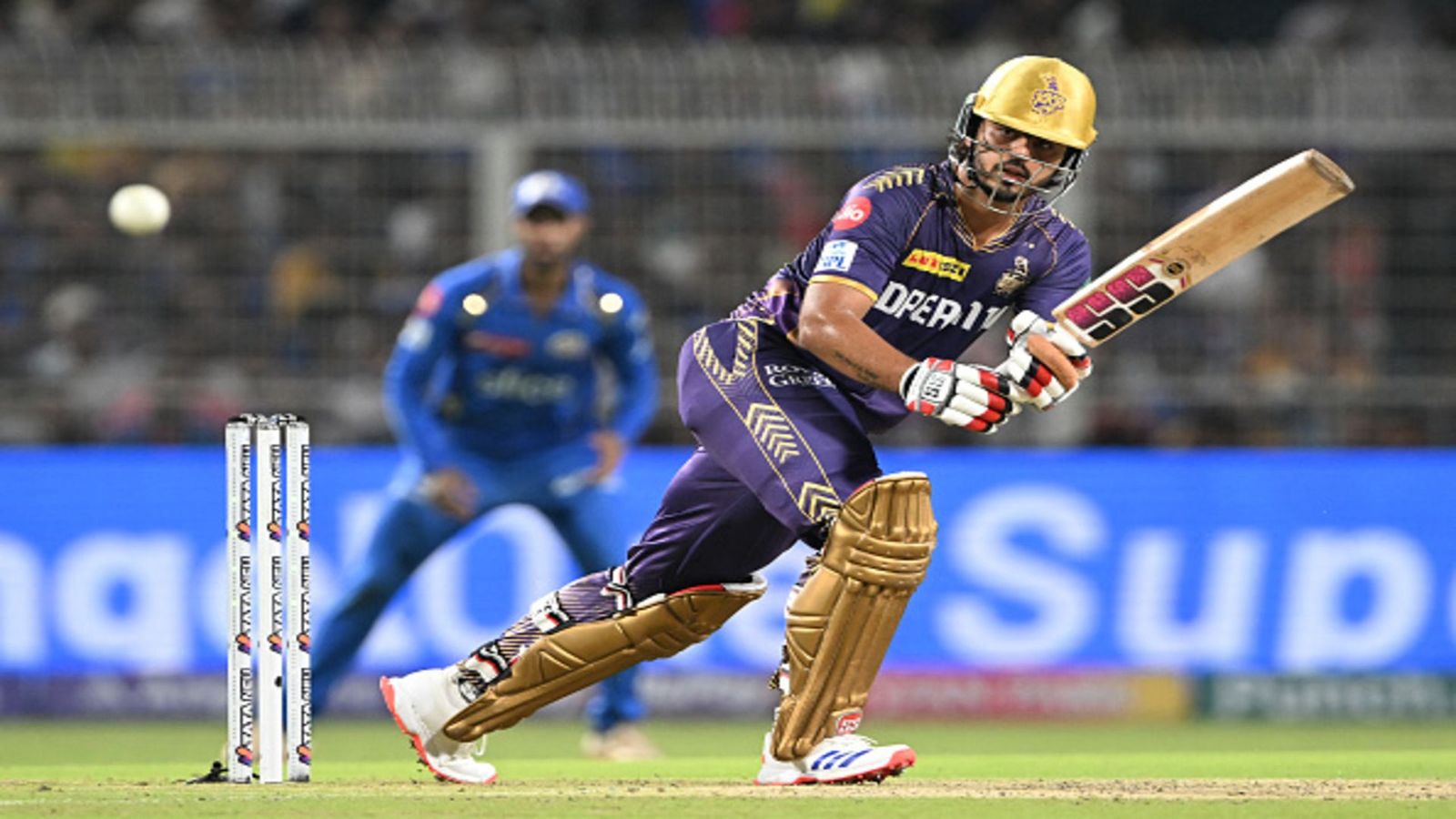 IPL 2024: नीतीश राणा का KKR ड्रेसिंग रूम को लेकर बड़ा खुलासा, कहा- उस दिन सिर्फ 2-3 लोगों ने डिनर किया IPL 2024: नीतीश राणा का KKR ड्रेसिंग रूम को लेकर बड़ा खुलासा, कहा- उस दिन सिर्फ 2-3 लोगों ने डिनर किया