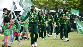 20240513T044546439Z709697.jpg 20240513T044546439Z709697.jpg