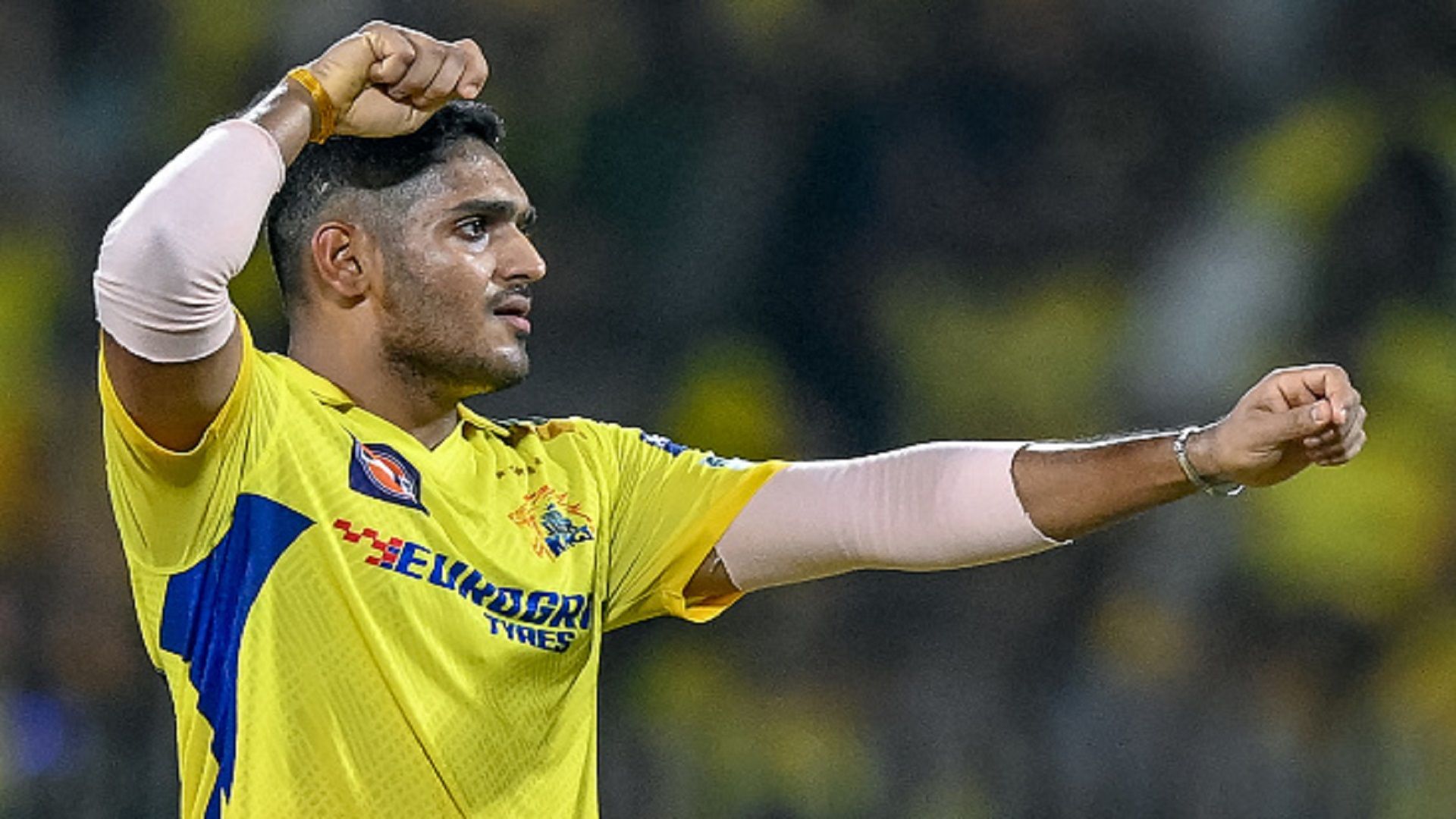 IPL 2024 Purple Cap-Orange Cap: तुषार-खलील की पर्पल कैप की रेस में एंट्री, RCB vs DC मैच के बाद जानिए ऑरेंज कैप की रेस का हाल IPL 2024 Purple Cap-Orange Cap: तुषार-खलील की पर्पल कैप की रेस में एंट्री, RCB vs DC मैच के बाद जानिए ऑरेंज कैप की रेस का हाल