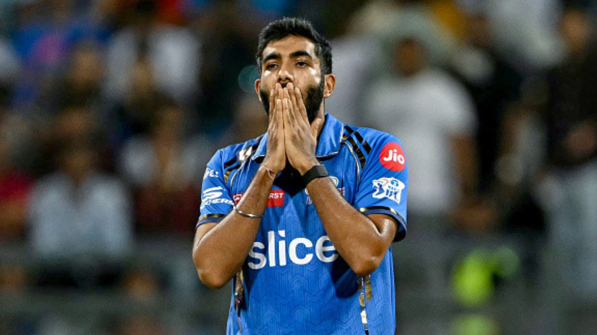 T20 World Cup 2024 में जसप्रीत बुमराह होंगे सबके लिए बड़ा खतरा, साउथ अफ्रीका के विस्फोटक बल्लेबाज का डर आया सामने 