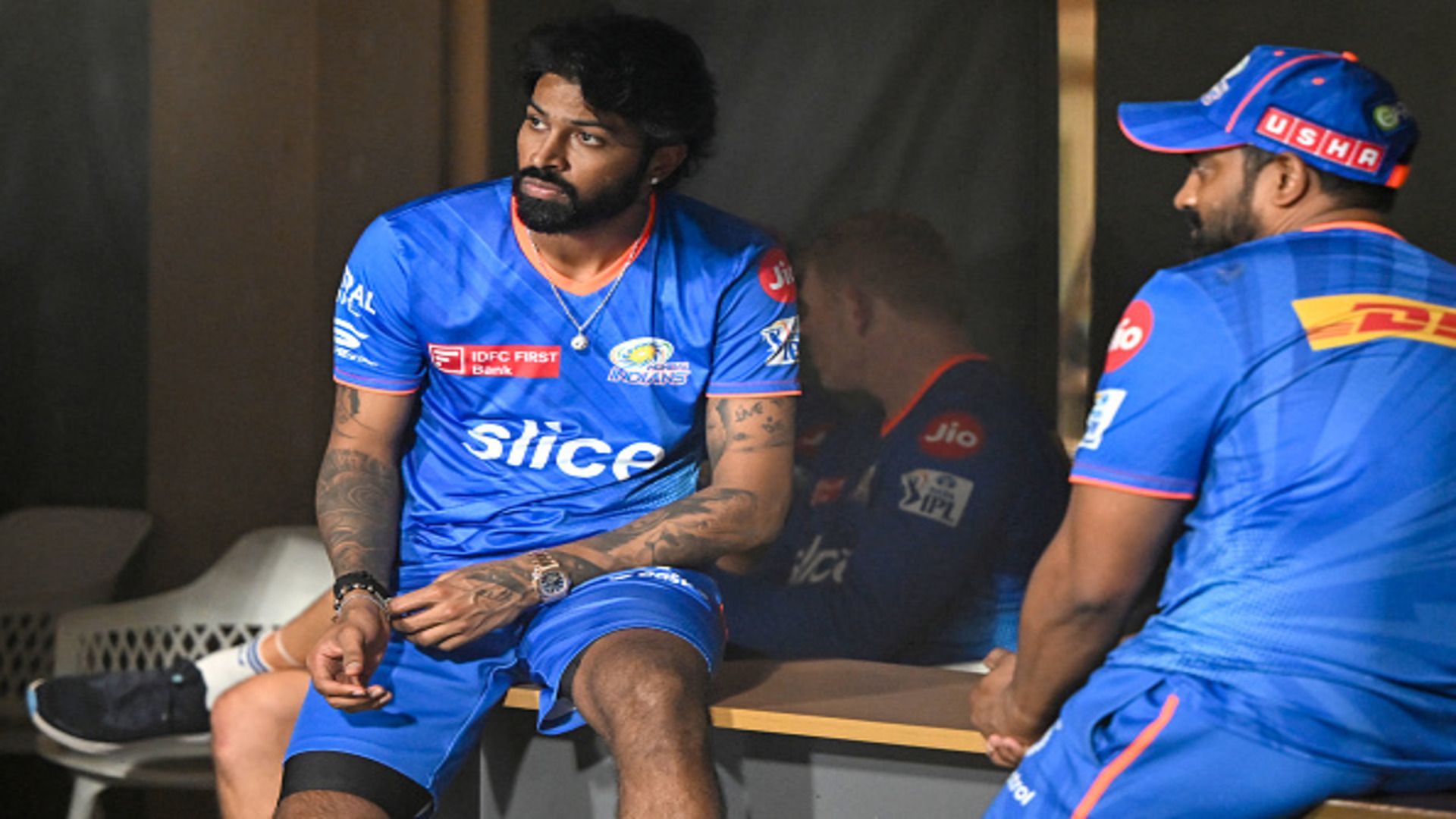 IPL 2024: 'मुझे हार्दिक पंड्या की कप्तानी पसंद है', विराट कोहली के दोस्त का बड़ा बयान, कहा- मेरे बयान को तोड़ा- मरोड़ा गया है