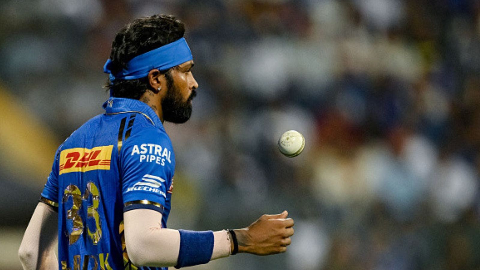 MI vs LSG : हार्दिक पंड्या ने किसे ठहराया हार का जिम्मेदार, मैच के बाद दिल का दर्द बयां करते हुए कहा- एक तो... MI vs LSG : हार्दिक पंड्या ने किसे ठहराया हार का जिम्मेदार, मैच के बाद दिल का दर्द बयां करते हुए कहा- एक तो...