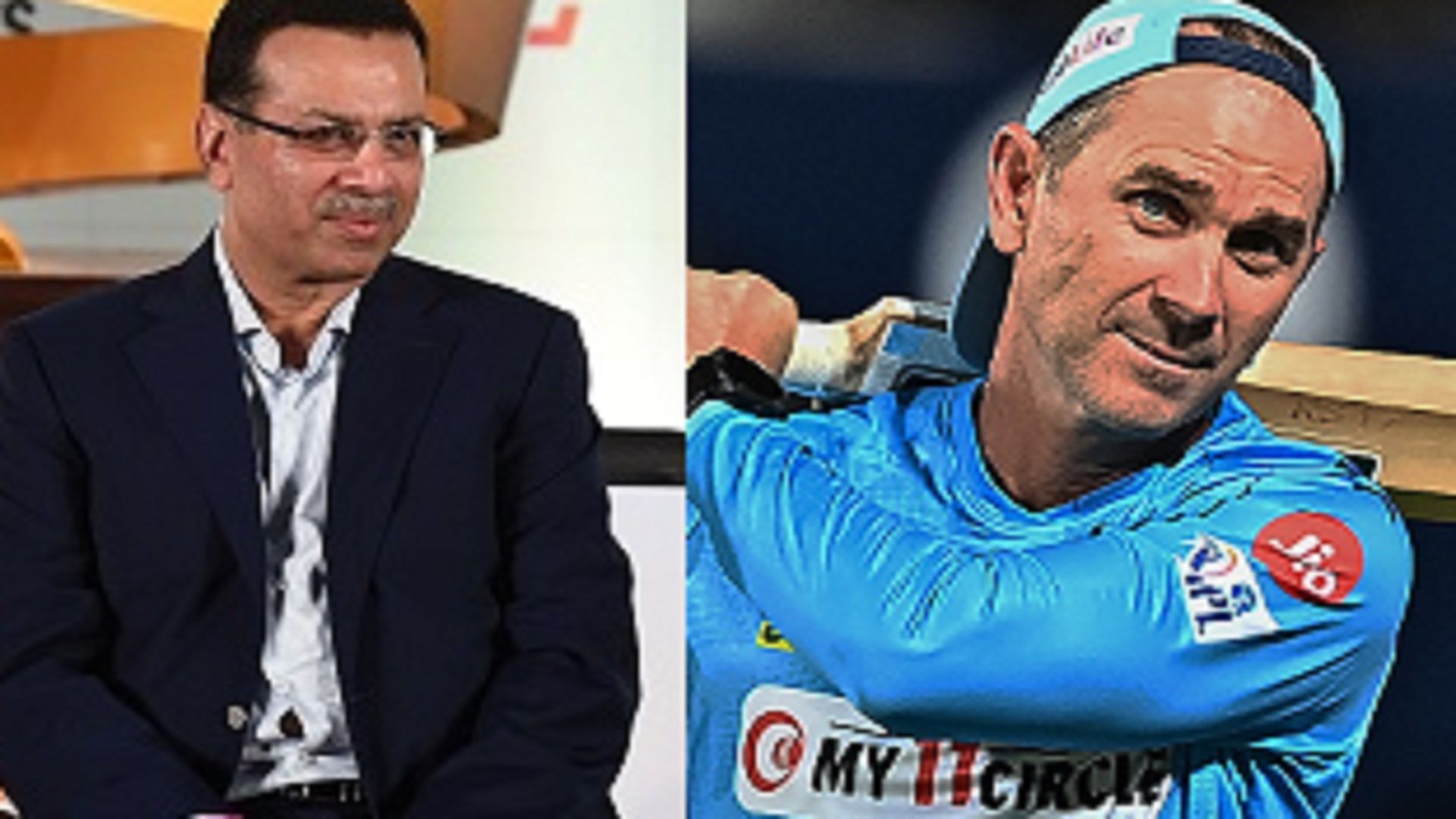 MI vs LSG: संजीव गोयनका से डांट खाने के बाद लखनऊ के कोच का उन पर बरसा प्यार, कहा-उनके परिवार के साथ मुझे... जस्टिन लैंगर ने संजीव गोयनका की तारीफ की