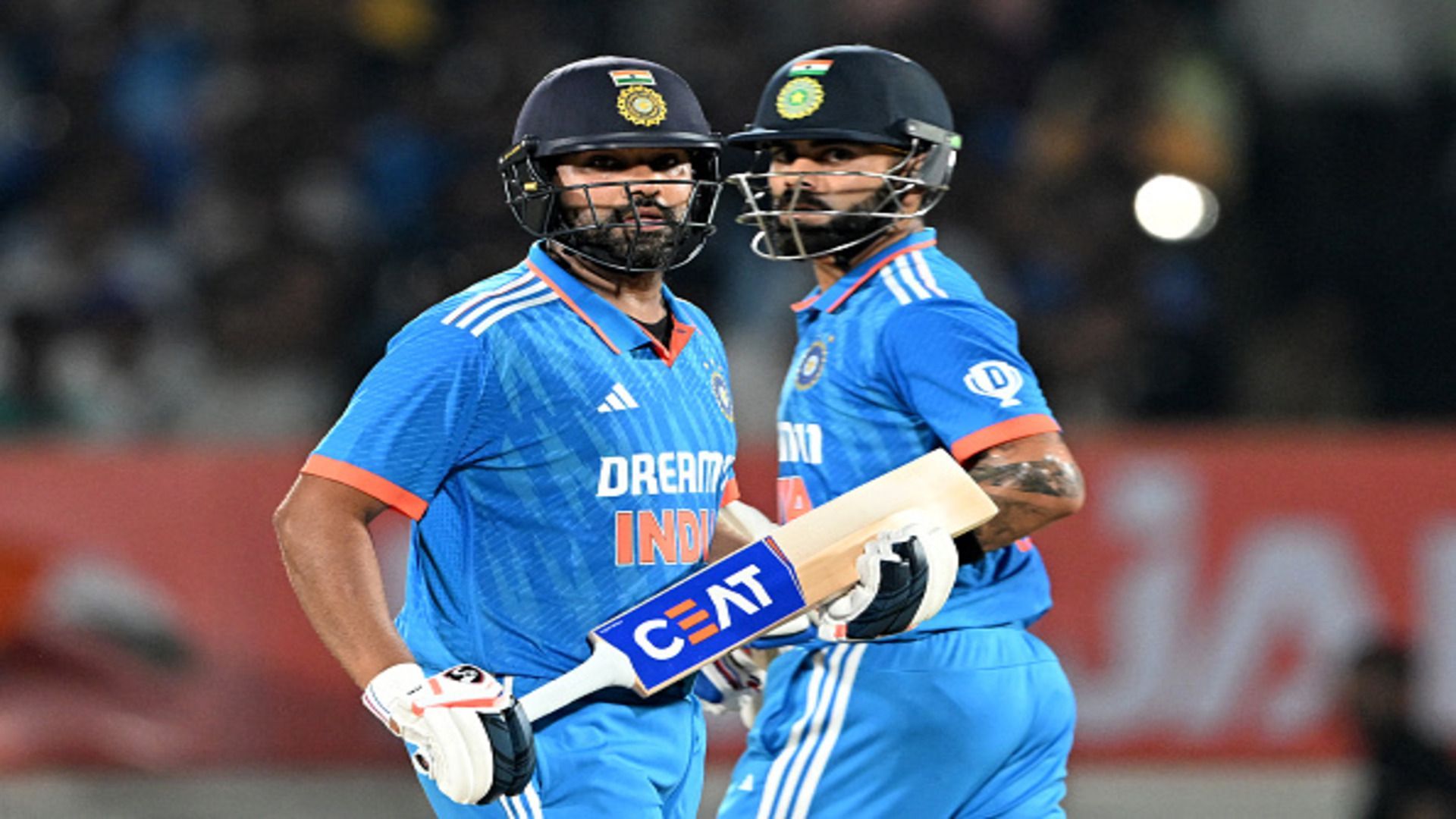 T20 World Cup 2024: टीम इंडिया के टी-20 विश्वकप के प्लान में फेरबदल, 2 हिस्सों में बंटी टीम इंडिया, अब इस दिन होगी रवाना 