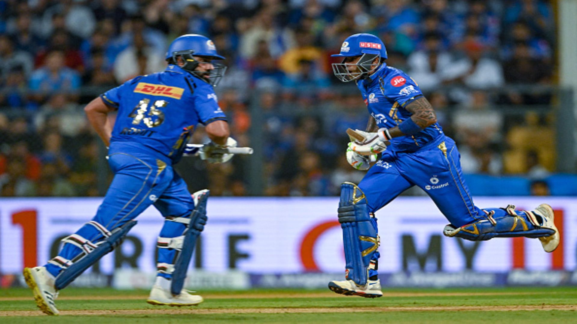 IPL 2024: मुंबई इंडियंस के ये तीन खिलाड़ी IPL नीलामी 2025 के बाद छोड़ सकते हैं टीम का साथ, पूरी लिस्ट देखें