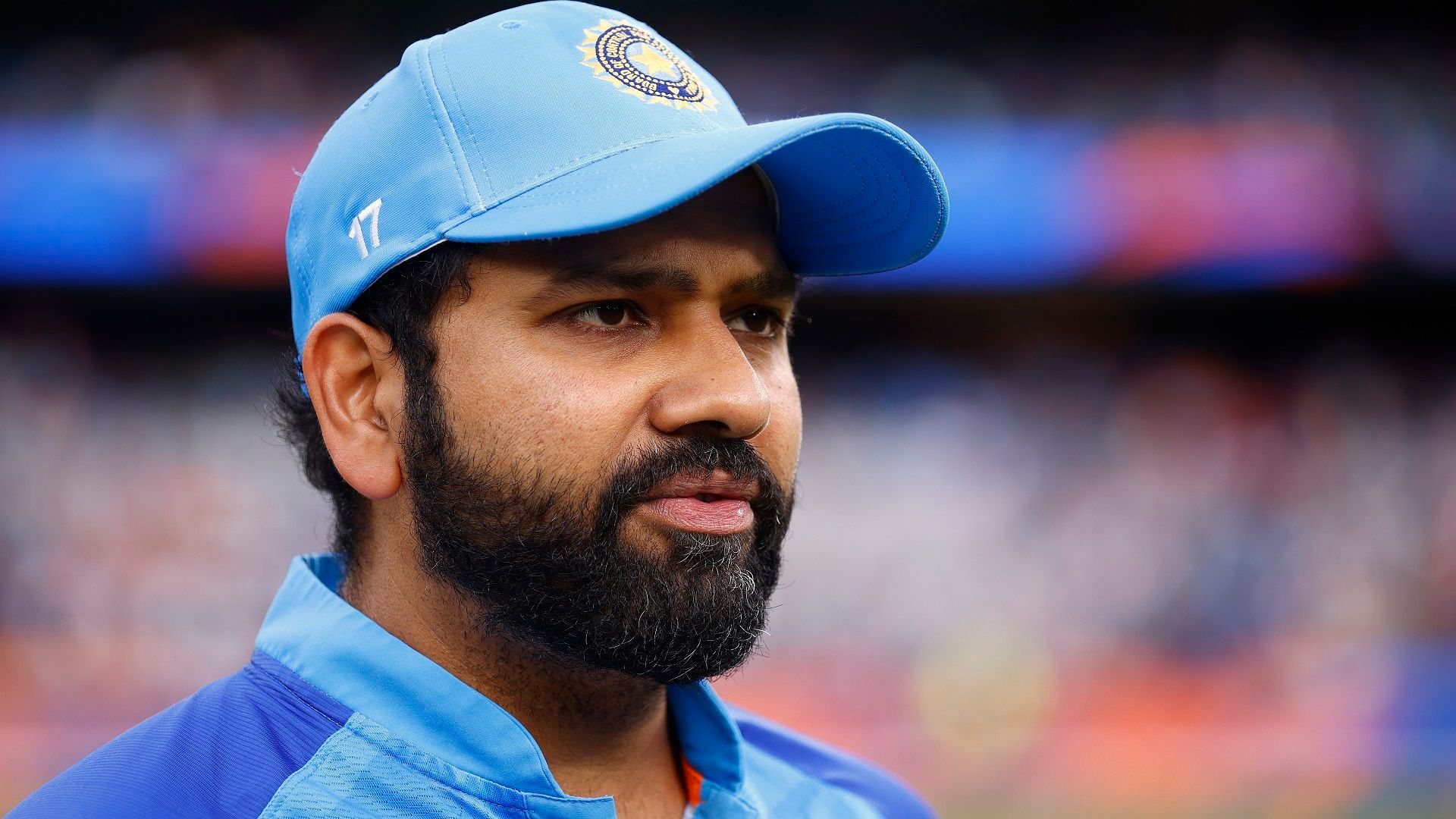 रोहित शर्मा को T20 World Cup 2024 से पहले किस बात का हो रहा पछतावा? बोले- अगर ज्‍यादा सोचूंगा तो...