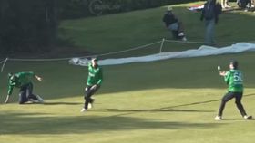 20240520T052344256Z319624.jpg 20240520T052344256Z319624.jpg