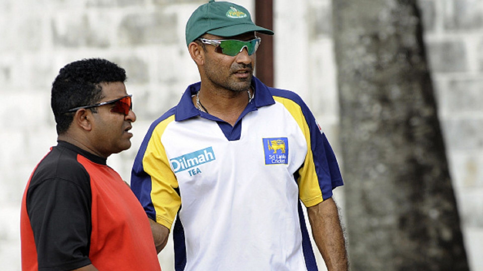  बड़ी खबर: T20 World Cup 2024 के ओपनिंग मैच से पहले इस टीम ने कोच को हटाया, खिलाड़ियों में मची अफरा- तफरी