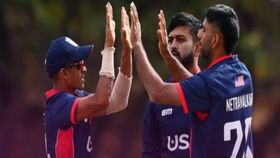 20240524T011611938Z165145.jpg 20240524T011611938Z165145.jpg